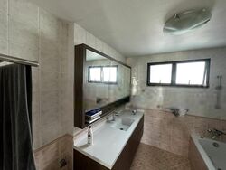 Chestervale (D23), Condominium #585053511